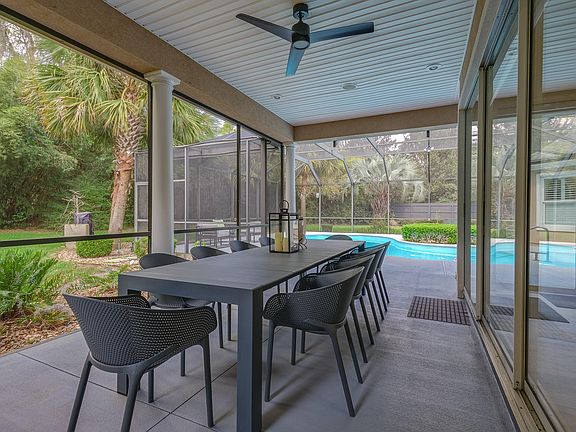 5th image of 1305 Rachel Ln