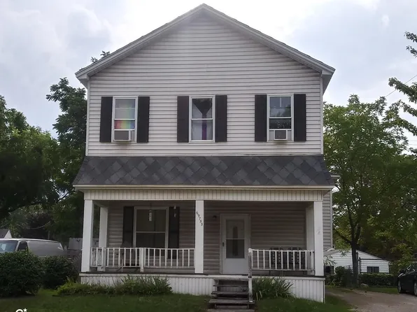 69755 Main St, Richmond, MI 48062