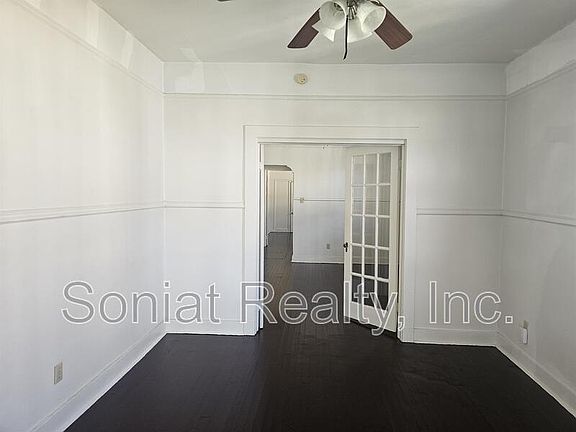2nd image of 4402 Dhemecourt St #4402