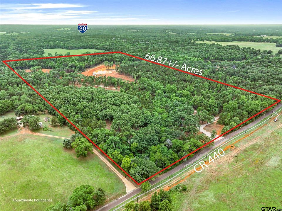 1st image of 16092 County Road 440