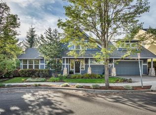 89 SW 111th Ter, Portland, OR 97225