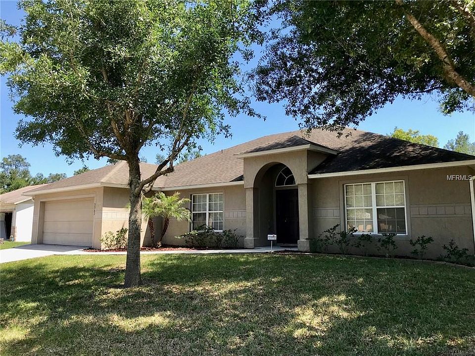 1st image of 3367 Goldenhills St