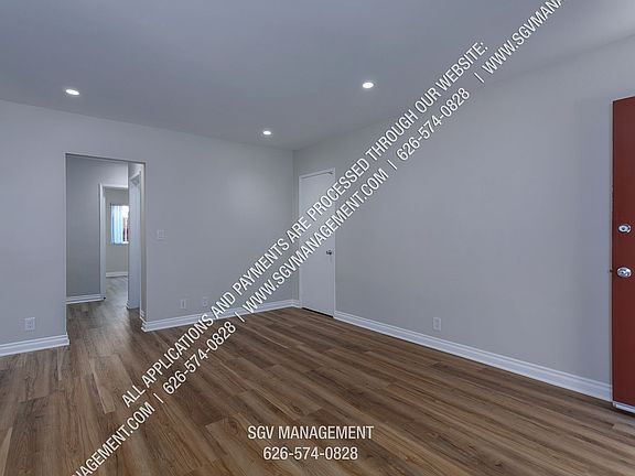4th image of 530 E Cypress St #8
