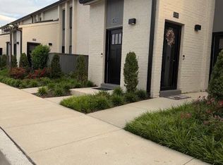 19520 Village Walk Dr #203, Montgomery Village, MD 20886