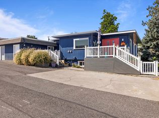 4416 W Rio Grande Ave, Kennewick, WA 99336