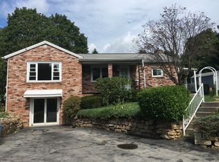 235 Wolf Run Rd, Clearfield, PA 16830