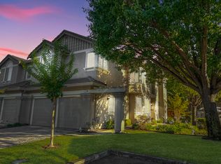210 Sutton Cir #210, Danville, CA 94506