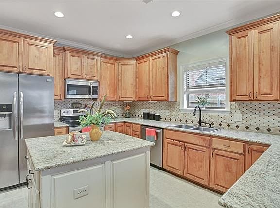 4th image of 4112 Prien Court Dr