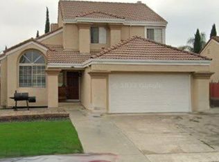 648 Fox Pointe Rd, Vacaville, CA 95687