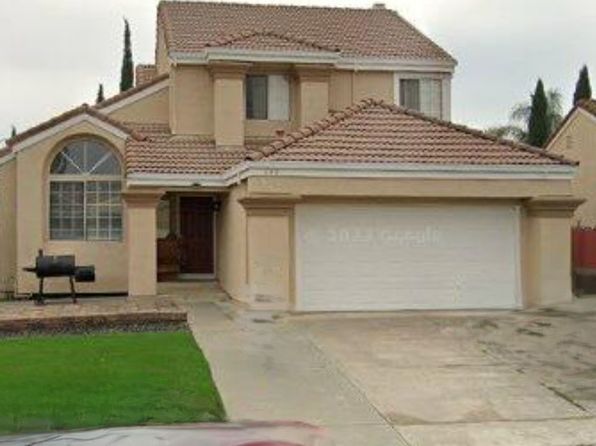 648 Fox Pointe Rd