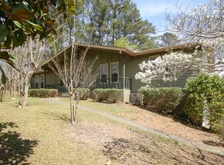 3000 Dara Dr, Marietta, GA 30066