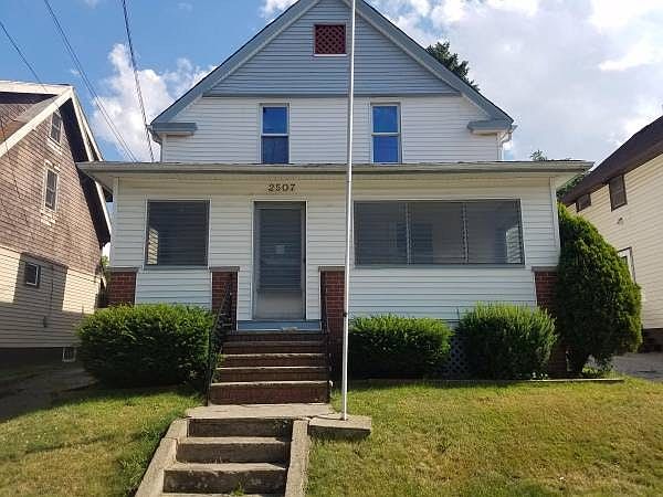 1st image of 2507 Tampa Ave