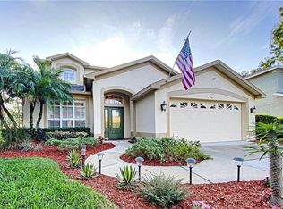 5612 Rockfield Loop, Valrico, FL 33596