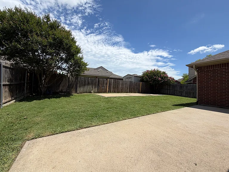 4945 Diamond Trace Trl — Photo 25
