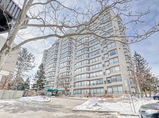 744 Wonderland Rd S #205, London, ON N6K 4K3