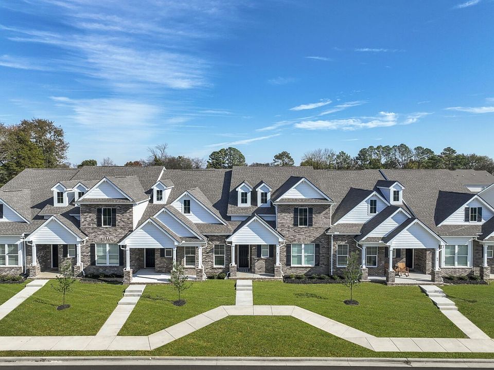 1st image of 2900 Suzanne Landon Dr #F6