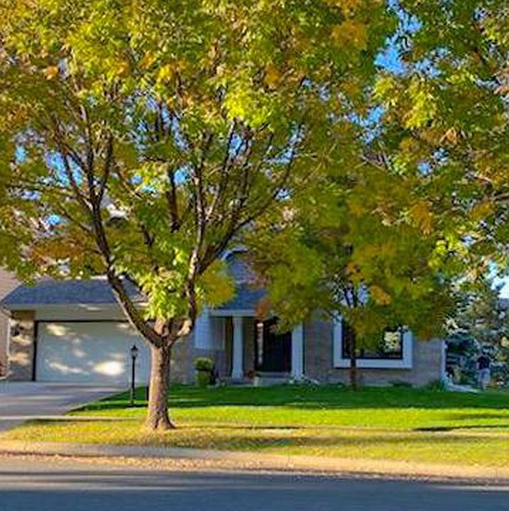 1st image of 2531 Glen Isle Dr