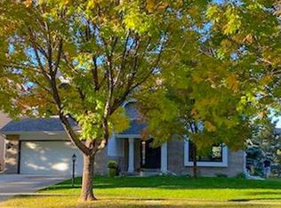 2531 Glen Isle Dr, Loveland, CO 80538