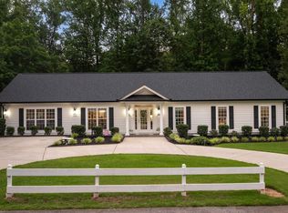 2 Lotus Ct, Greenville, SC 29609