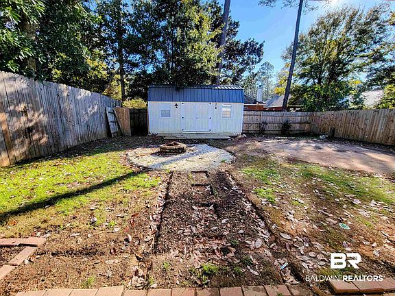 2nd image of 421 E 21st Ave