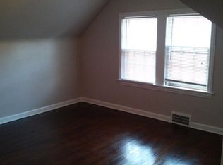 3637 Lynnfield Rd #2, Shaker Heights, OH 44122