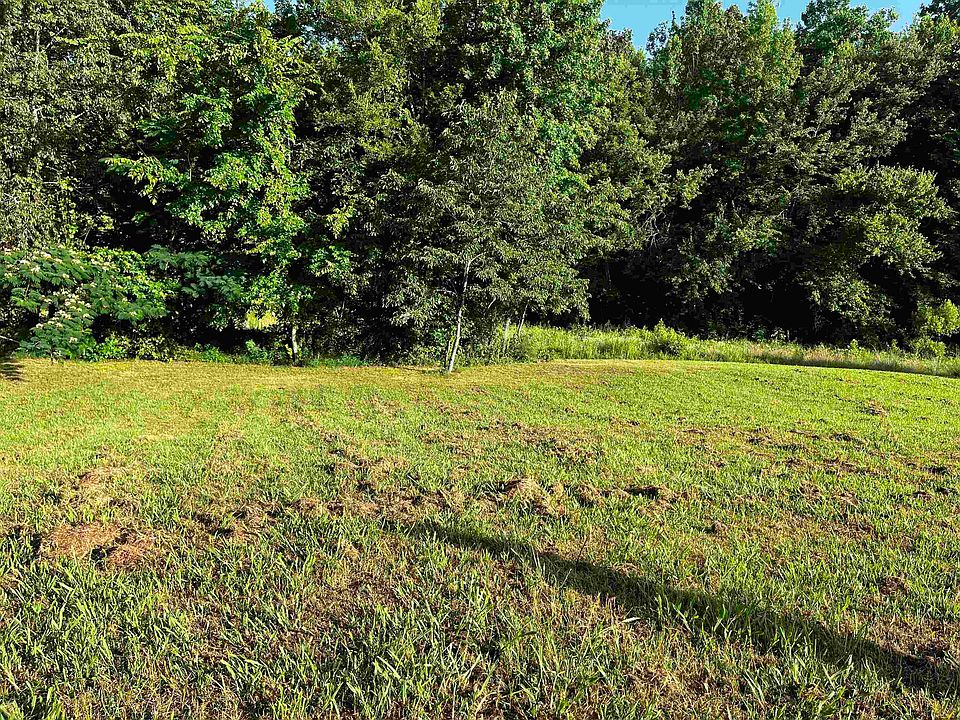 1224 Charlie Pounds Rd, Stantonville, TN 38379 MLS 10127497 Zillow