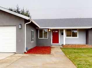 2124 Debbie Ln, Lodi, CA 95242