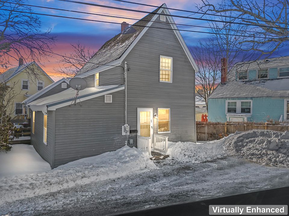 1st image of 69 Saco Avenue