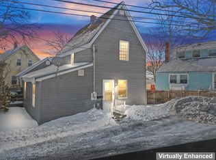 69 Saco Avenue, Old Orchard Beach, ME 04064