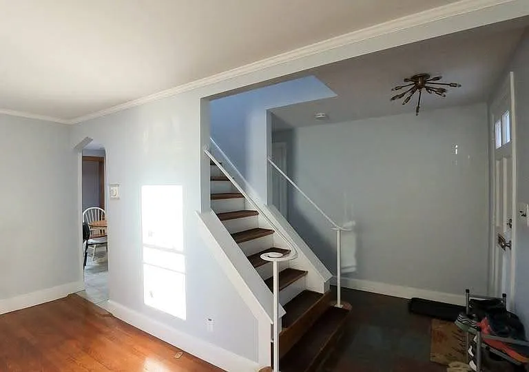 137 Virginia Rd #1 — Photo 8
