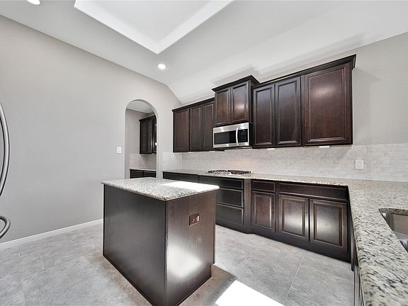 5th image of 23434 Bracino Lake Dr #0