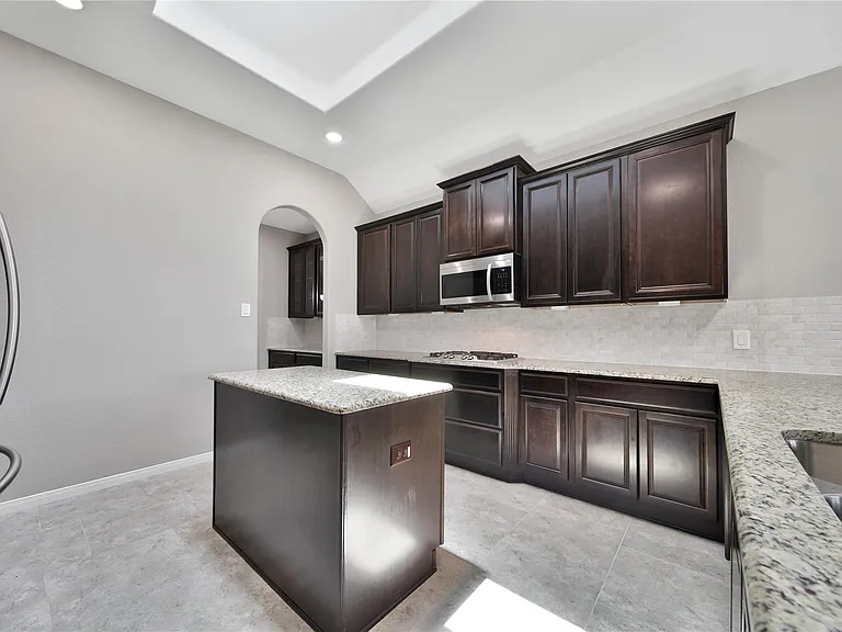 23434 Bracino Lake Dr — Photo 10