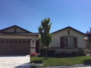 2179 Huntsdale Dr, Reno, NV 89521