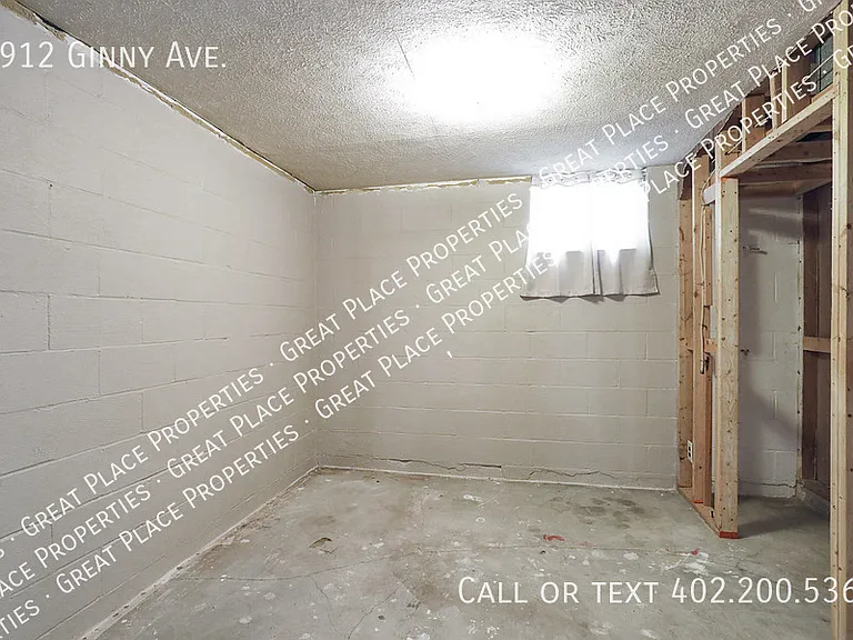 4912 Ginny Ave — Photo 27