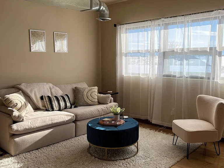 67 Village Dr — Photo 15