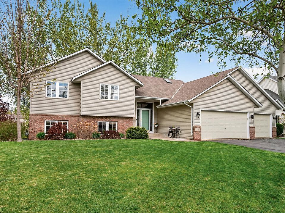 1st image of 7148 Maryland Cir