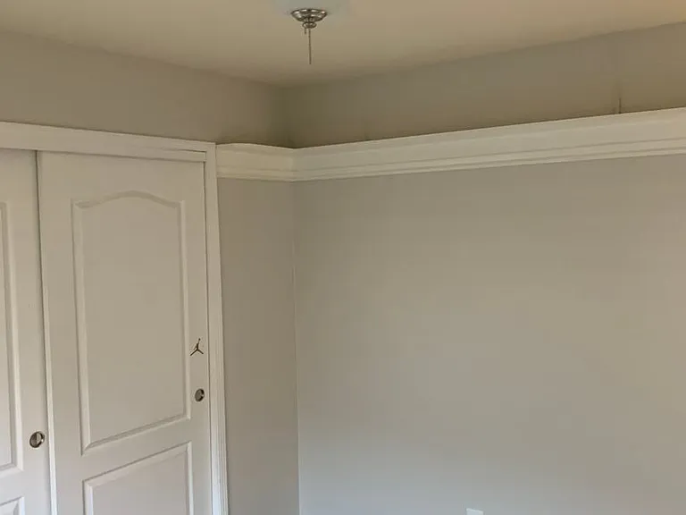 3208 Holly Ct — Photo 16