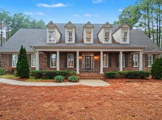 3104 Lake Wheeler Rd #0, Raleigh, NC 27603