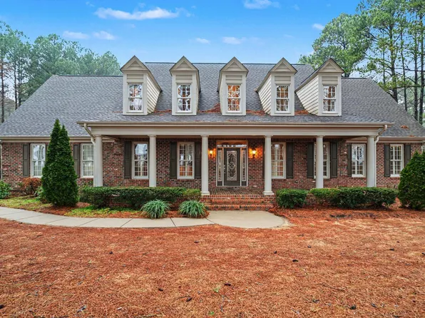 3104 Lake Wheeler Rd #0, Raleigh, NC 27603