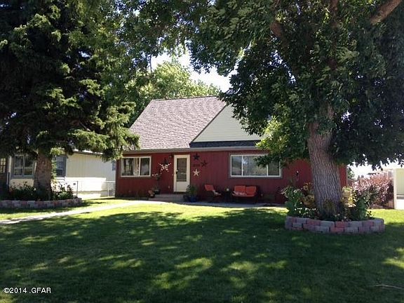 2nd image of 3208 14th Ave S