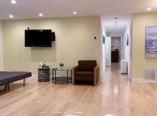 295 W Wyoming Ave APT 1A, Stoneham, MA 02180