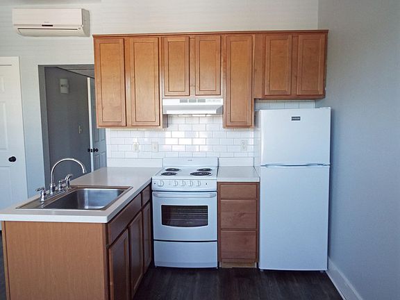 4th image of 617 Mlk St N APT 2