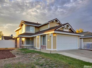 8024 Ruxton Ct, Sacramento, CA 95828