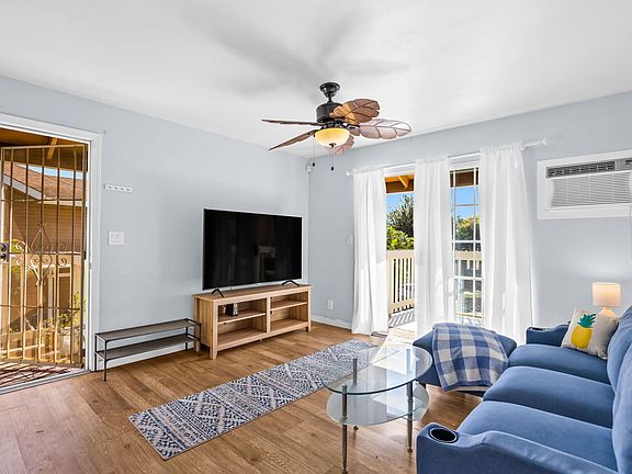 2nd image of 140 Uwapo Rd APT 23-206