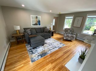 125 Essex St UNIT 3, Bangor, ME 04401