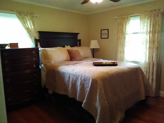 3rd image of 28686 Fredrick Dr