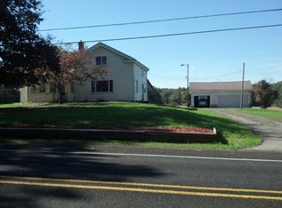 6920 Pulaski Rd, Concord, MI 49237