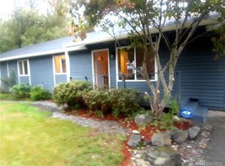 17319 26th Dr SE, Bothell, WA 98012