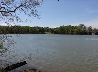 4846 Bright Rd, Charlotte, NC 28214