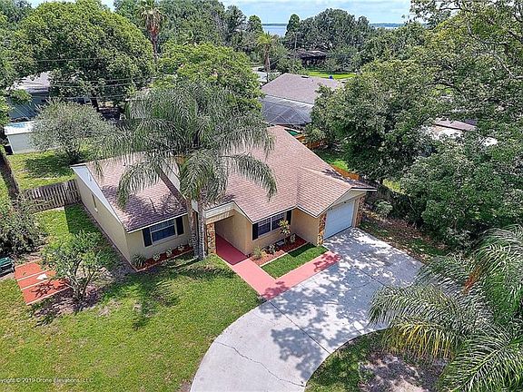 2nd image of 1256 Spinnaker Dr